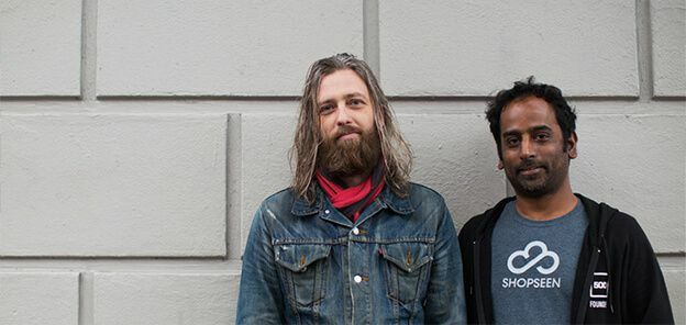 How customer feedback gave Shopseen the perfect feature idea