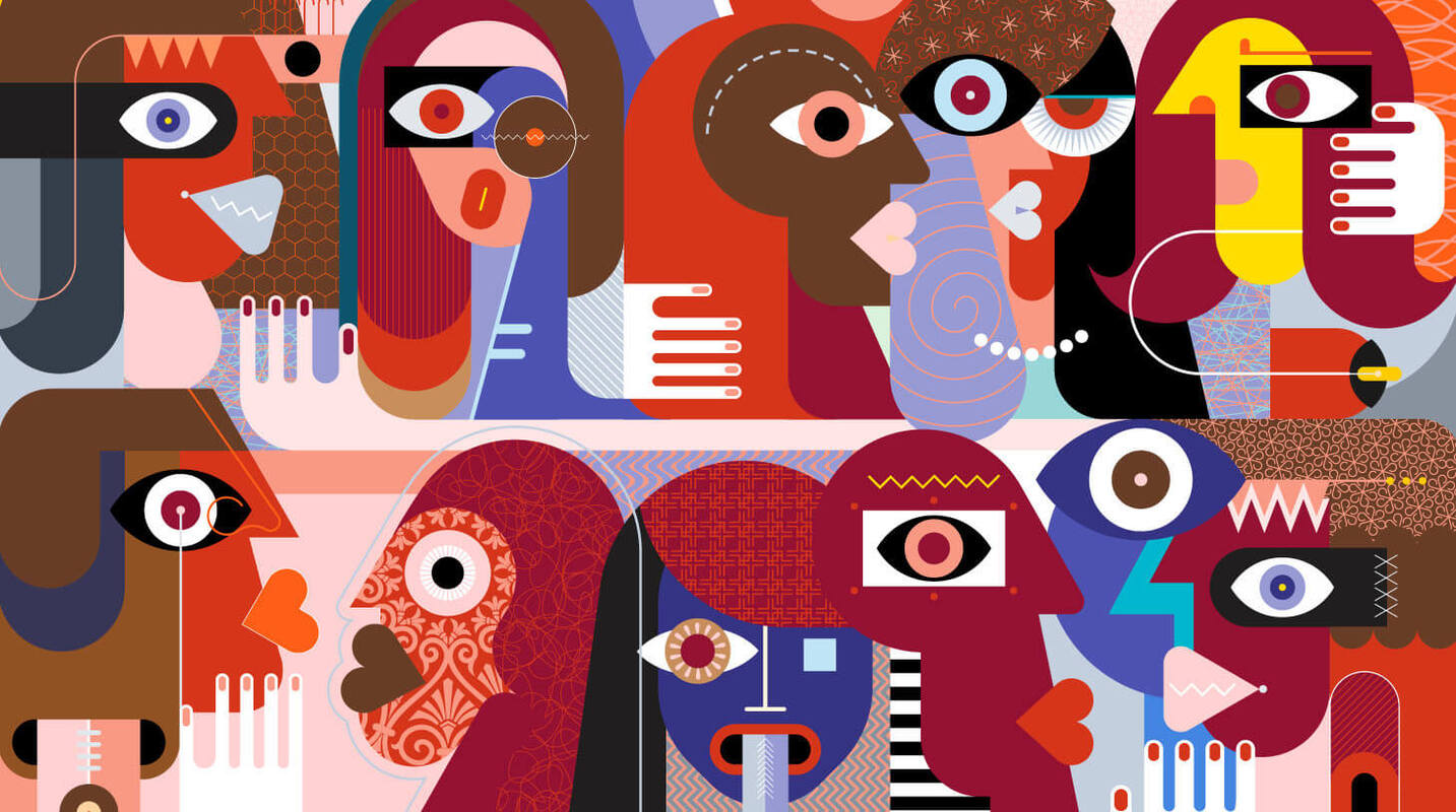 10 HR video-memes you wish you'd watched before