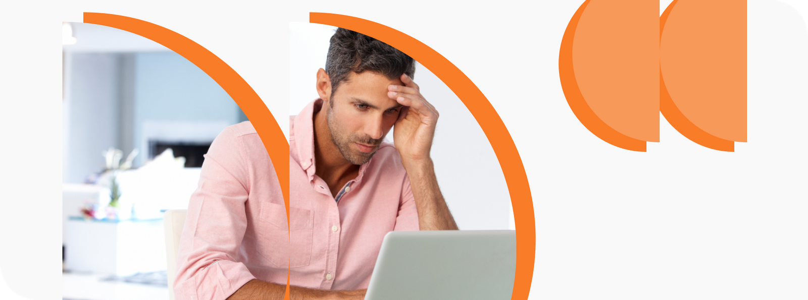 Balancing Screen Time: 4 Suggestions to Help You Navigate