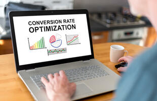 Enhancing Conversions With Ecommerce CRO
