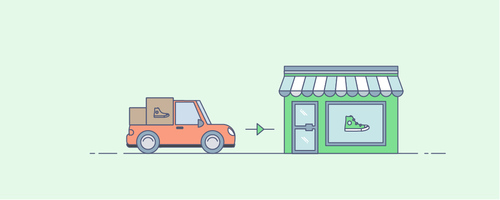 Where to Find a Wholesale Supplier for Your Online Store