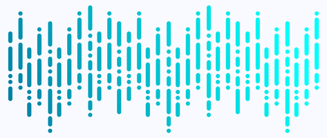 The Ultimate Guide to Event Branding