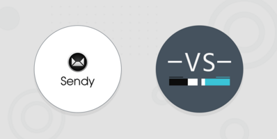 9 Best Sendy Alternatives For Better Usability (2023)