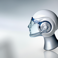 TikTok Marketing: Unveiling the Viral Secrets for Success | Signals AI Tool