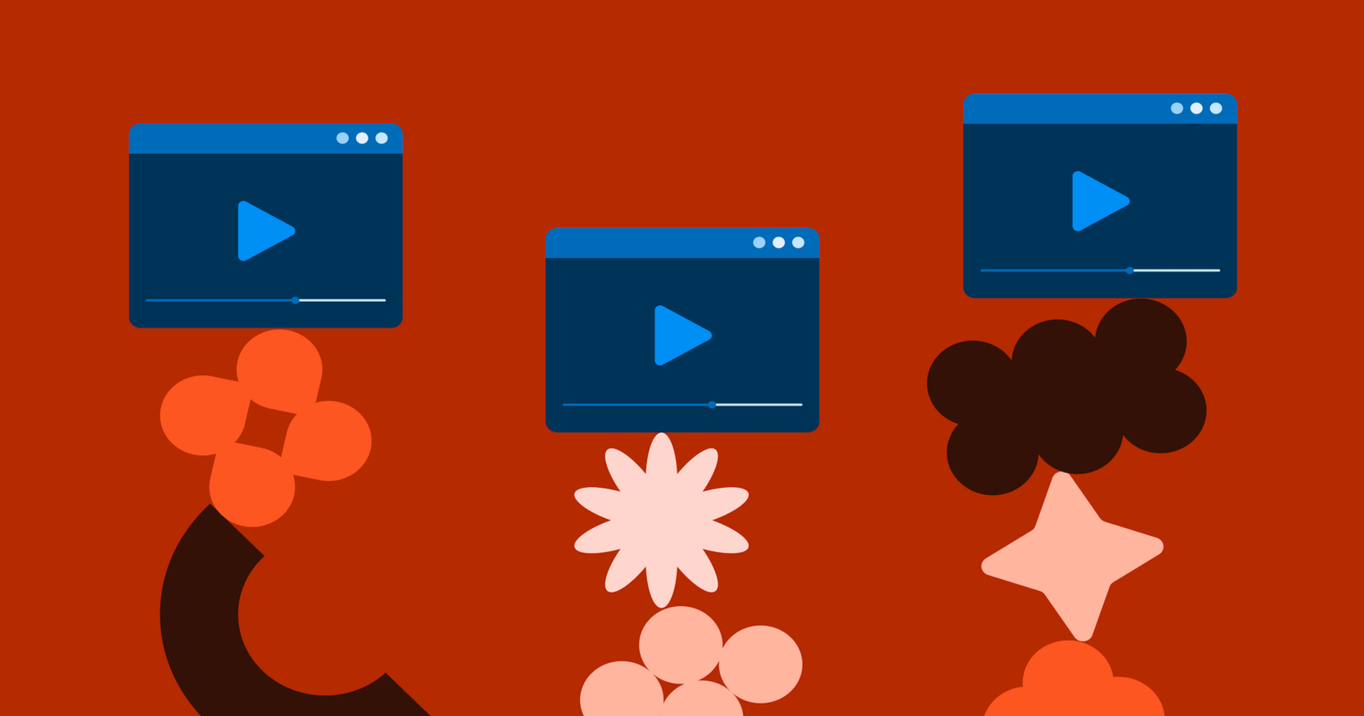 The art of the smear: Breaking down a secret animation trick