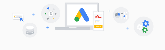 Google Ads Basics: How to Create an Effective Google Ads Strategy