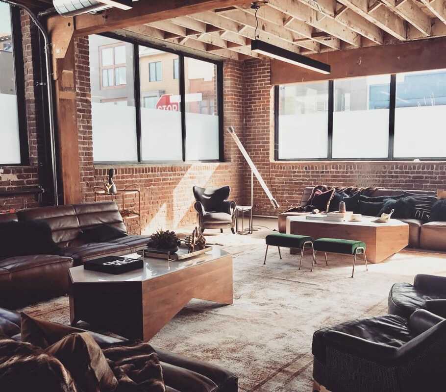 Clearbit | About Our Company