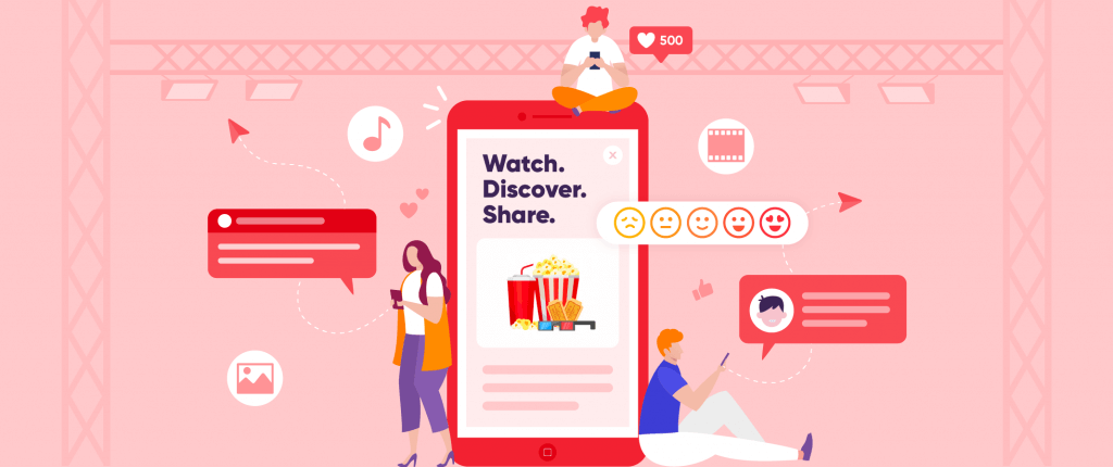 How Stardust Rethinks Segmentation and Messaging to Delight Users 