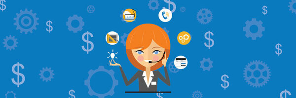 5 Tips for Better Inside Sales Calls