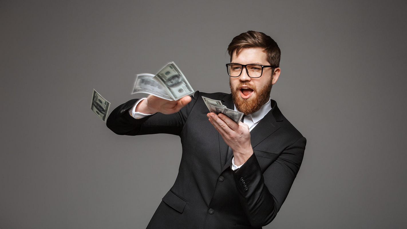 What Is the Business Value of Unifying Workstation Management?