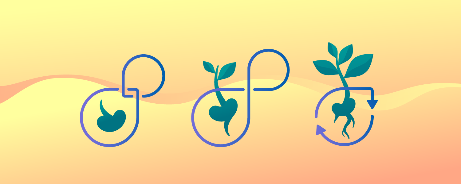 3 Ways to Re-Engage with Prospects (and Hit Sales Quotas) in Q1