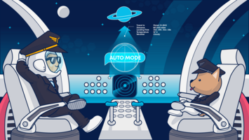 Inspiring Email Automation Examples to Convert Subscribers