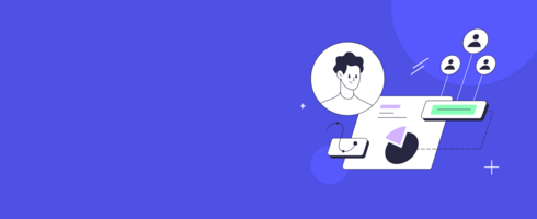 Relational Orientation Marketing