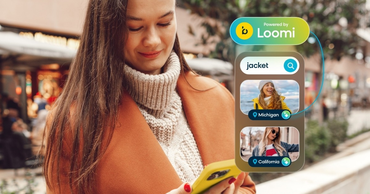 How AI Site Search Can Boost E-Commerce Revenue