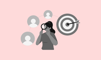 Using Podcast Analytics to Shape Your Content Strategy & Grow Your Audience