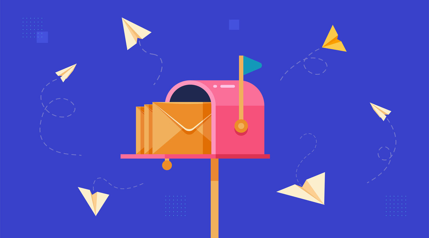 Questions to Help You Choose an Email Service Provider | Maropost