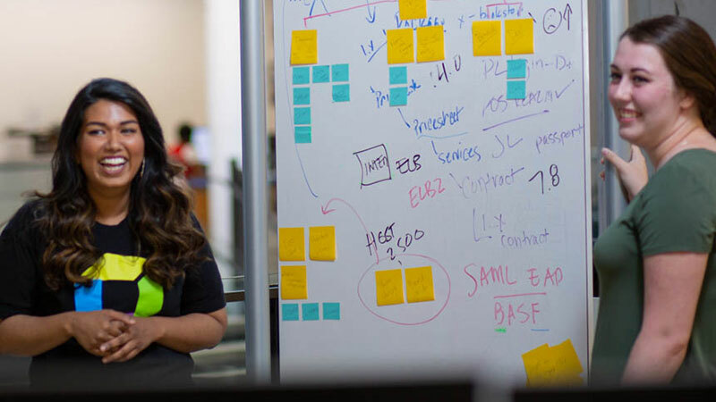 Monolith to Microservices - Release the Microservice on OpenShift