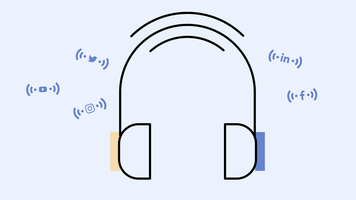 How Social Listening Can Boost Customer Loyalty