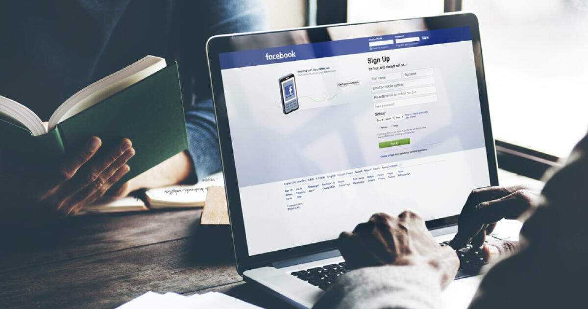 Get More Business Referrals via Social Media (Here's How)