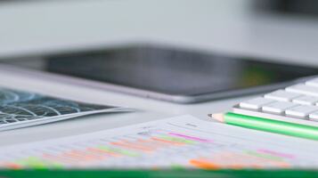 Marketing research tips for web designers and developers