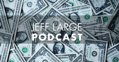 Mike Michalowicz: Nail the 'Impactful Issue' and Use Profit for Fun to Hand Yourself Entrepreneurial Bliss