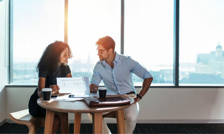 Exploring VCs by Check Size