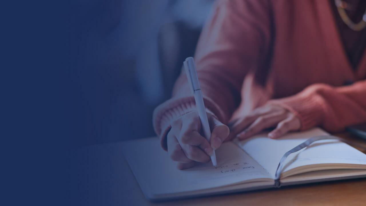 3 New Year's Resolutions for PR and Comms Teams to Embrace in 2024