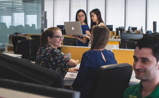 SmartRecruiters Gets Smarter With Pendo | Customer Stories