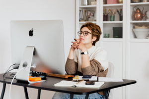 The Only Follow-Up Email Templates You'll Ever Need