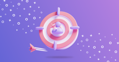 Inbound Lead Generation 2024: The Only Ultimate Guide You Need