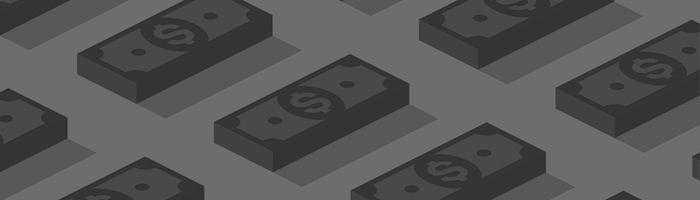 How to Hire a Pricing Consultant