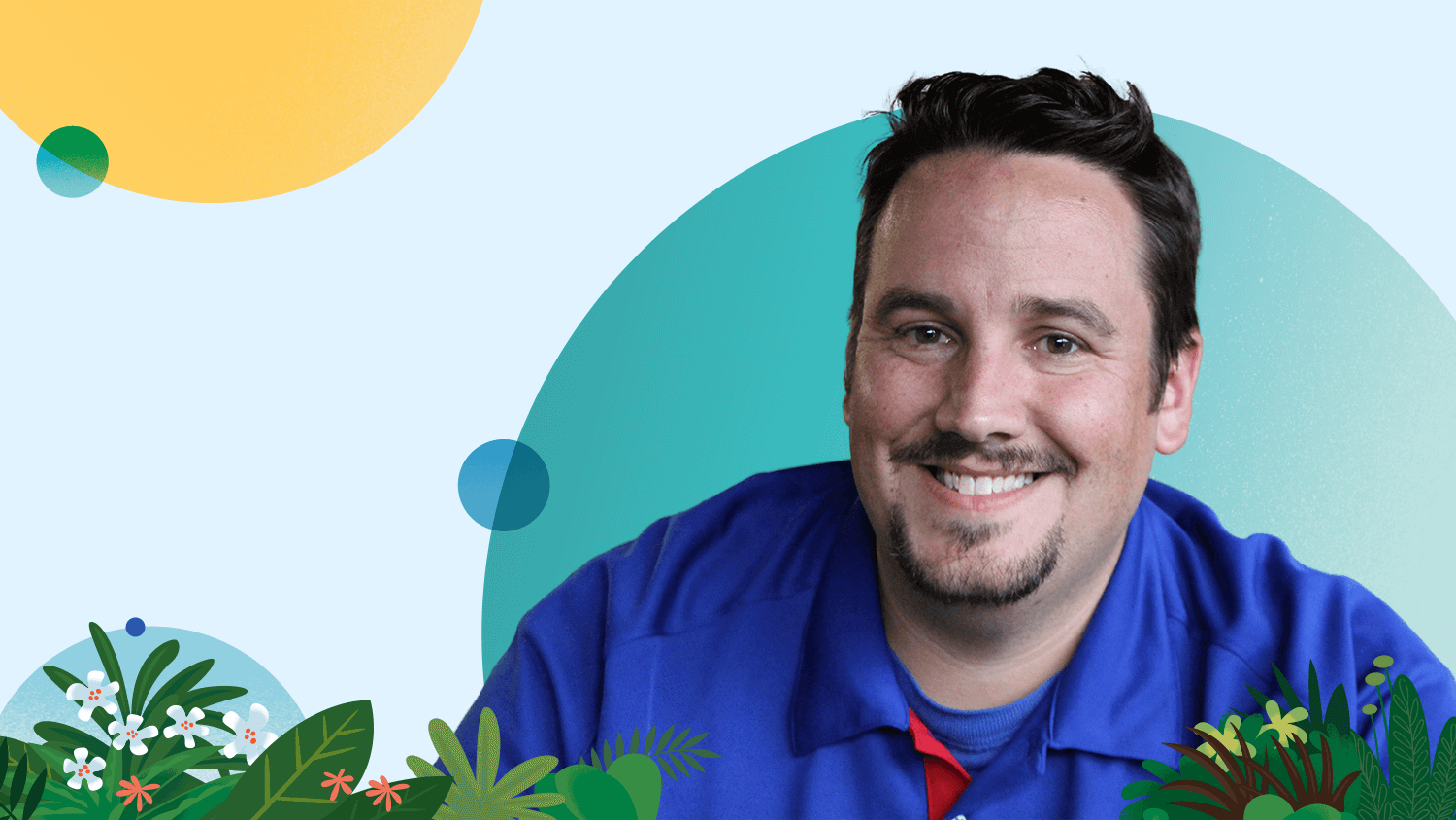 How the Retail Game in Sports Jerseys Mastered Customer Personalization