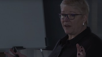 Four Pillars of Sales Enablement