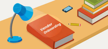 What is Vendor Onboarding? Everything You Need to Know