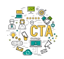 Then it Clicked: How to Create Calls-to-Action that Really Work