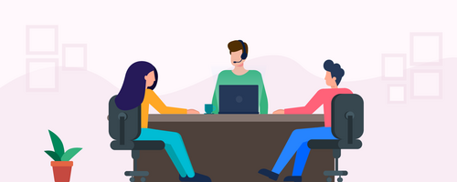 Leveraging your service management system for more than IT