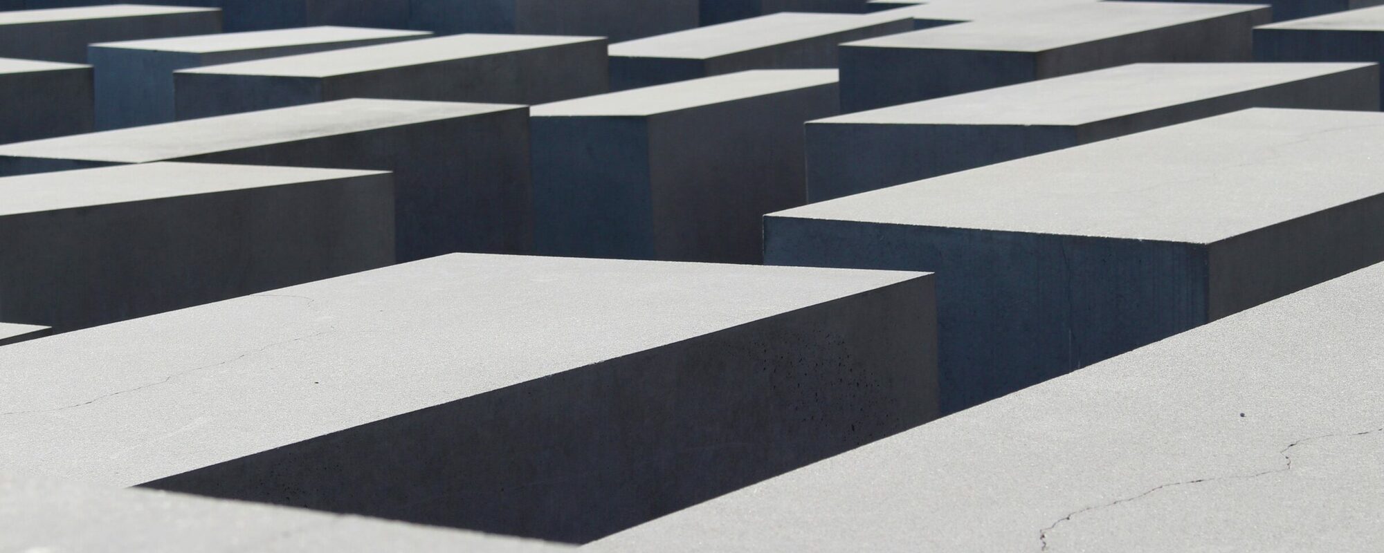 Conquering the CMMC Maze: How Long Does It Take to Get CMMC Certified?