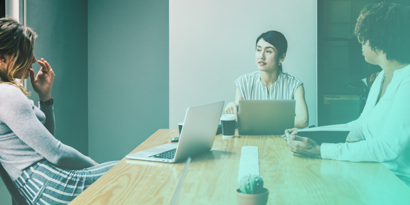 6 Ways to Engage Customers Without Being Annoying