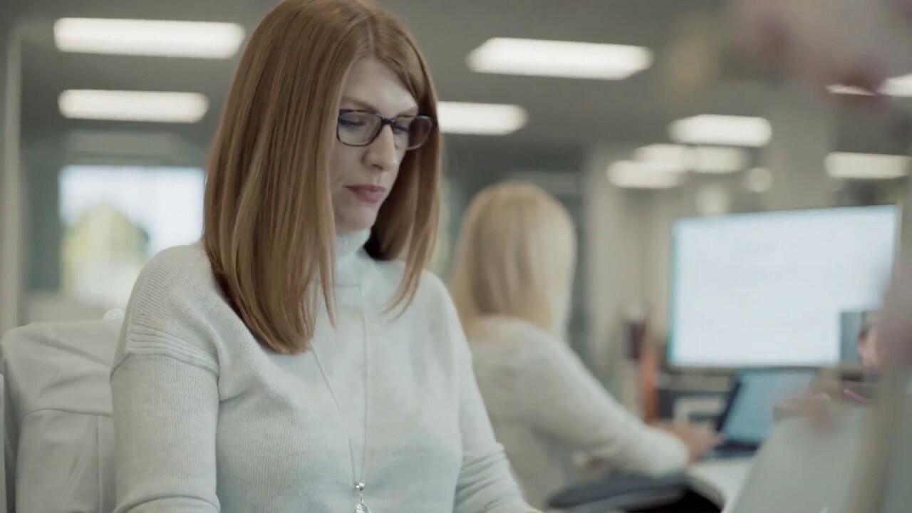 Curology Customer Success Video