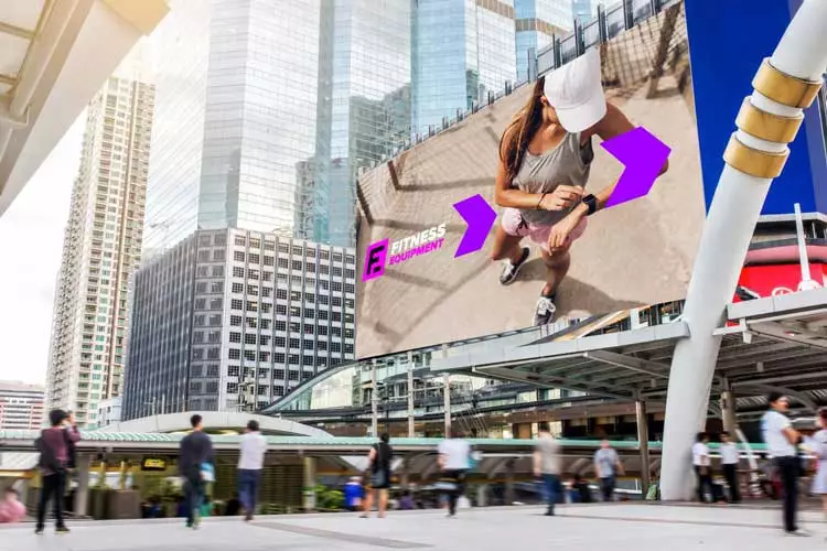 Planning and steering meet marketing automation at Sharp NEC