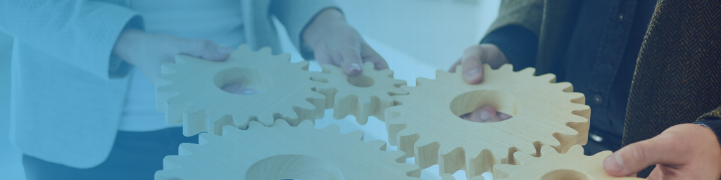 Top must-have app integrations for your CRM