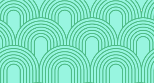 How to Map Account-Based Campaigns to Demand Gen