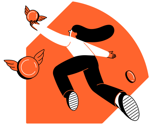 What Is Amazon PPC?: A Complete Beginners Guide to Optimization