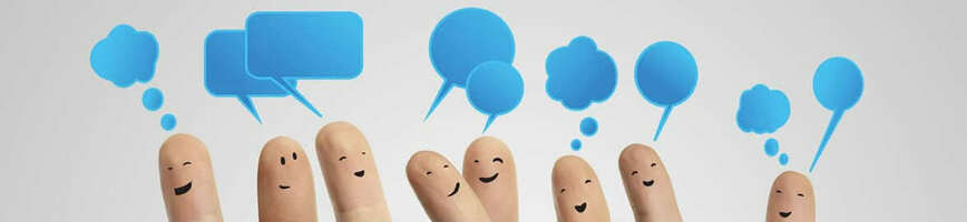 Building Influence: A Webinar with Matt Heinz | Nimble Blog