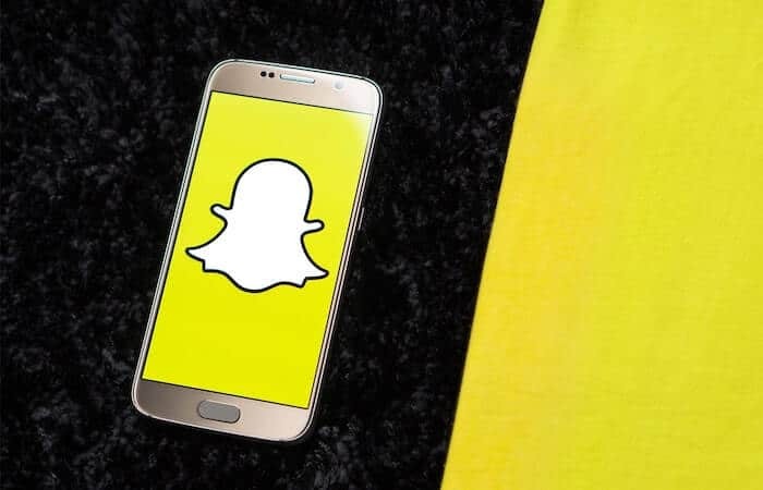 The Beginner's Guide to Snapchat Insights