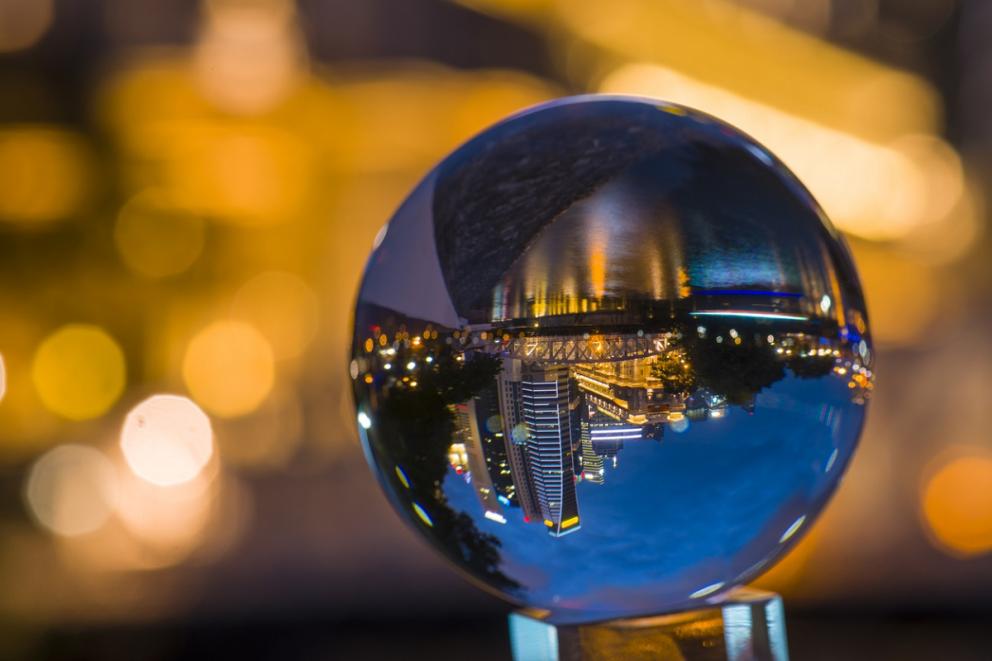 7 Sales Readiness Predictions for 2017 from Industry Analysts, Experts and CEOs