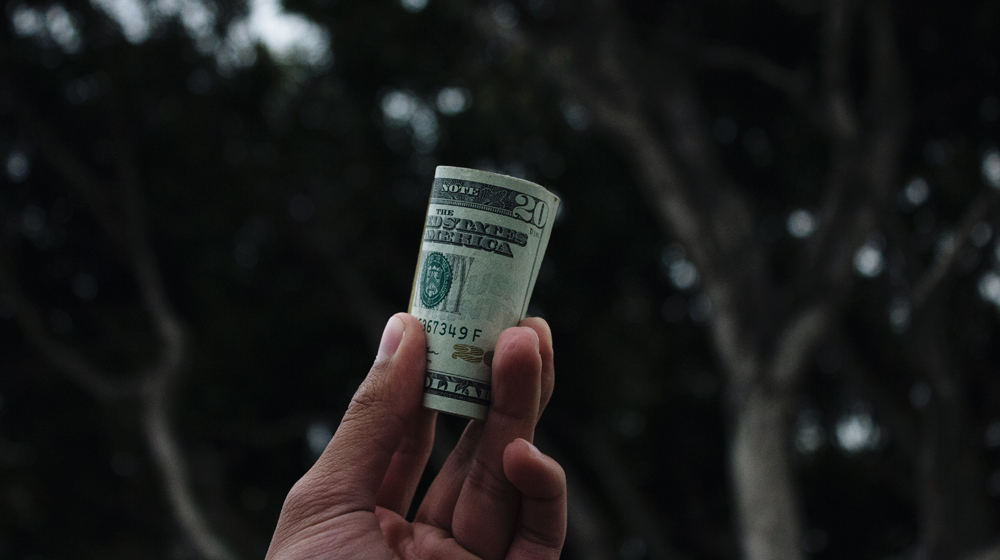 How to get paid for freelance work as quickly as possible