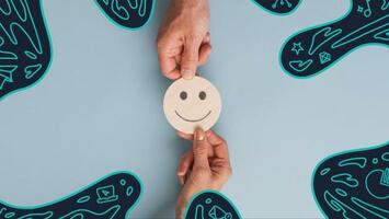 ABM Personalization: A Crash Course On How to Do it Right