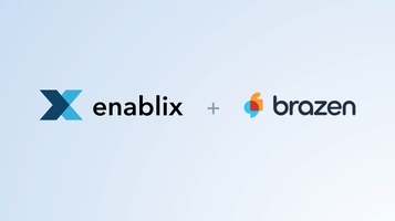 Brazen Customer Story