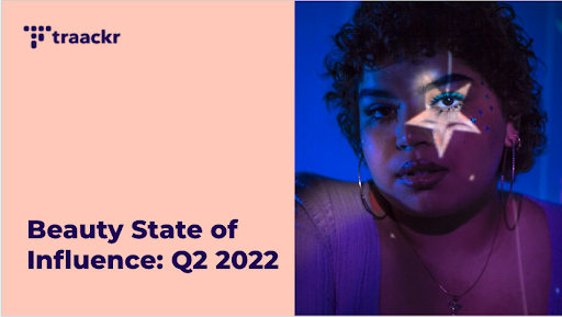 SOI Briefing: Influencer Marketing Strategies Driving Top Beauty Brands